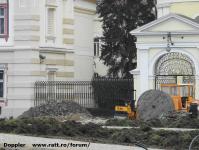 Imagine atasata: Reabilitare centru - 2015.12.06 - 024.jpg